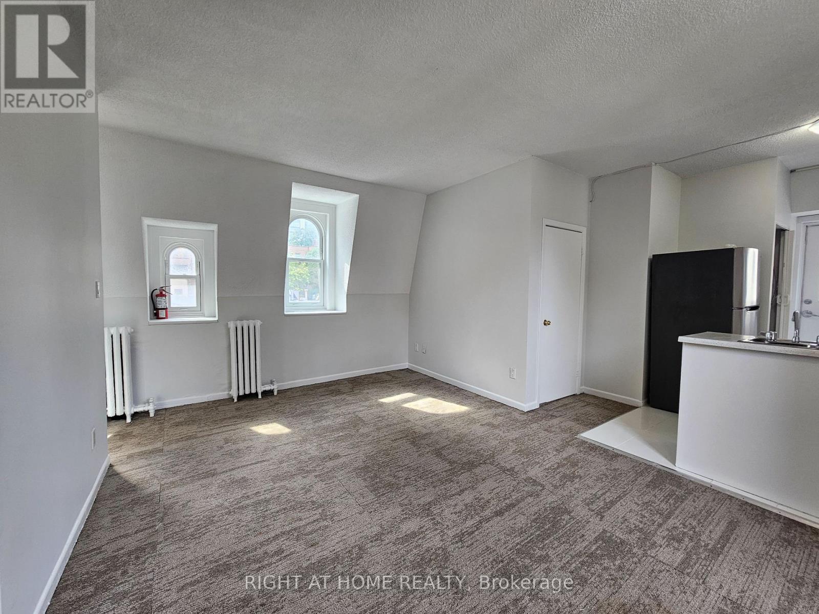 302 - 505 Church Street, Toronto, Ontario  M4Y 1H2 - Photo 9 - C13754412