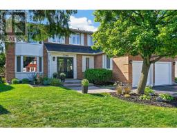 1398 HAYES STREET, Ottawa, Ontario
