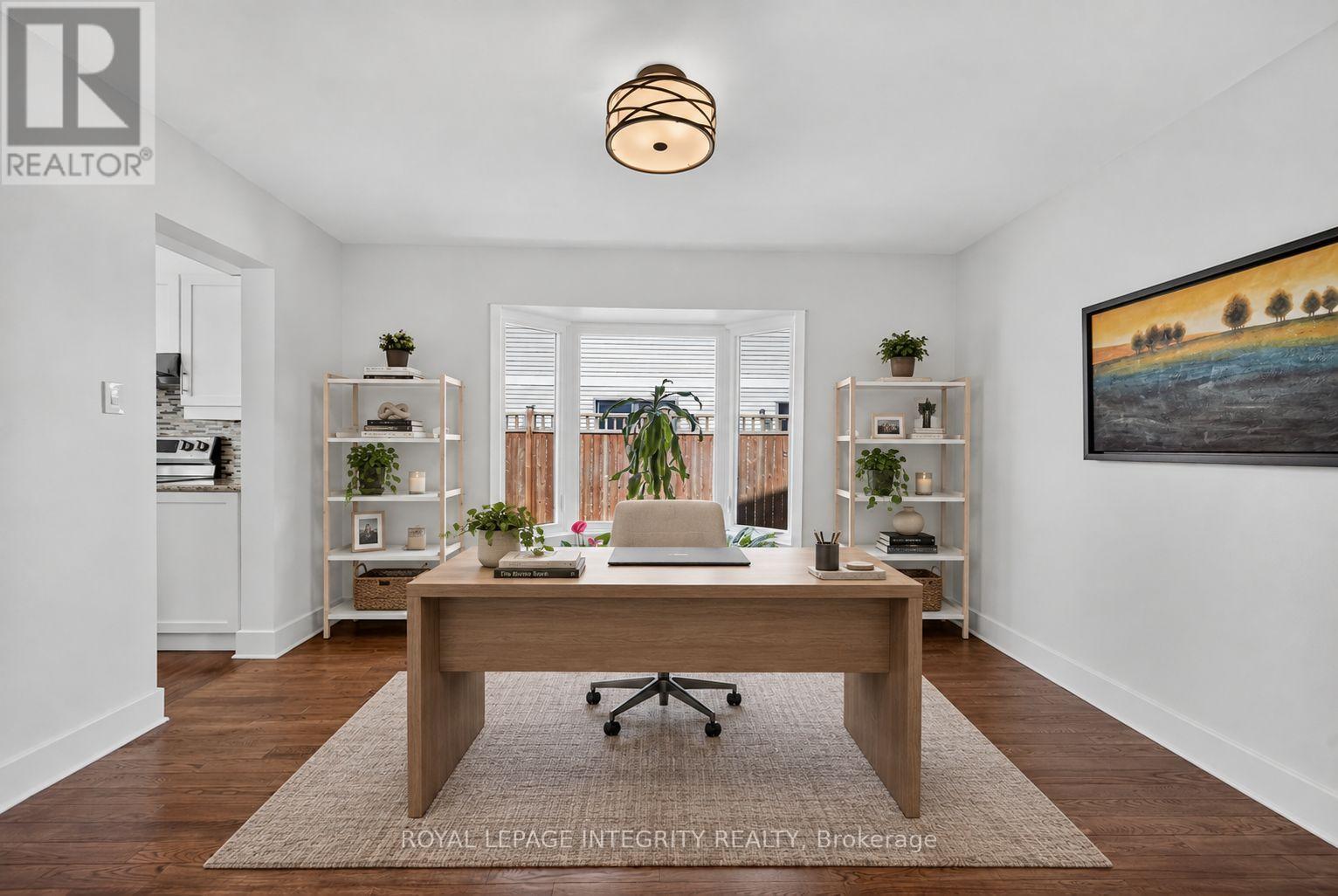 1398 Hayes Street, Ottawa, Ontario  K1E 3M3 - Photo 10 - X13752678