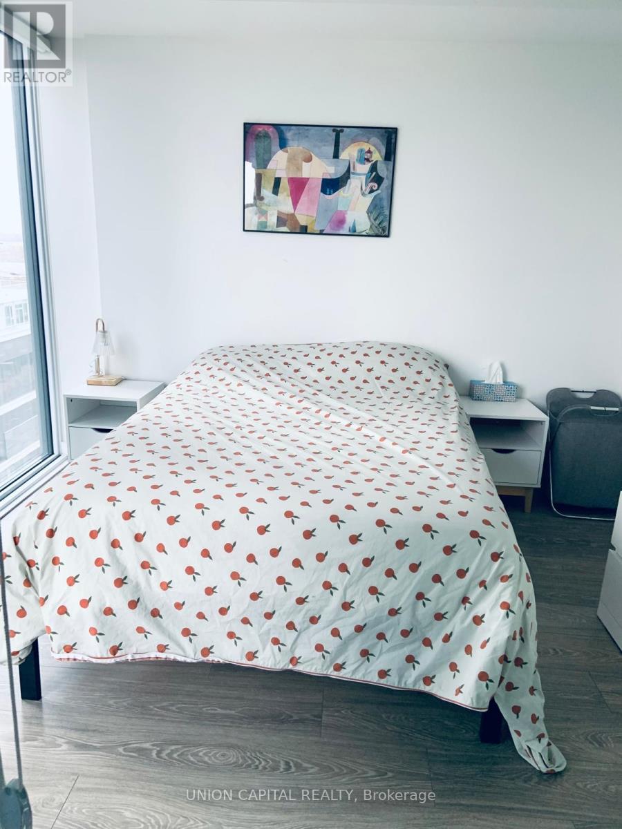 905 - 19 Western Battery Road, Toronto, Ontario  M6K 3S4 - Photo 12 - C13754456