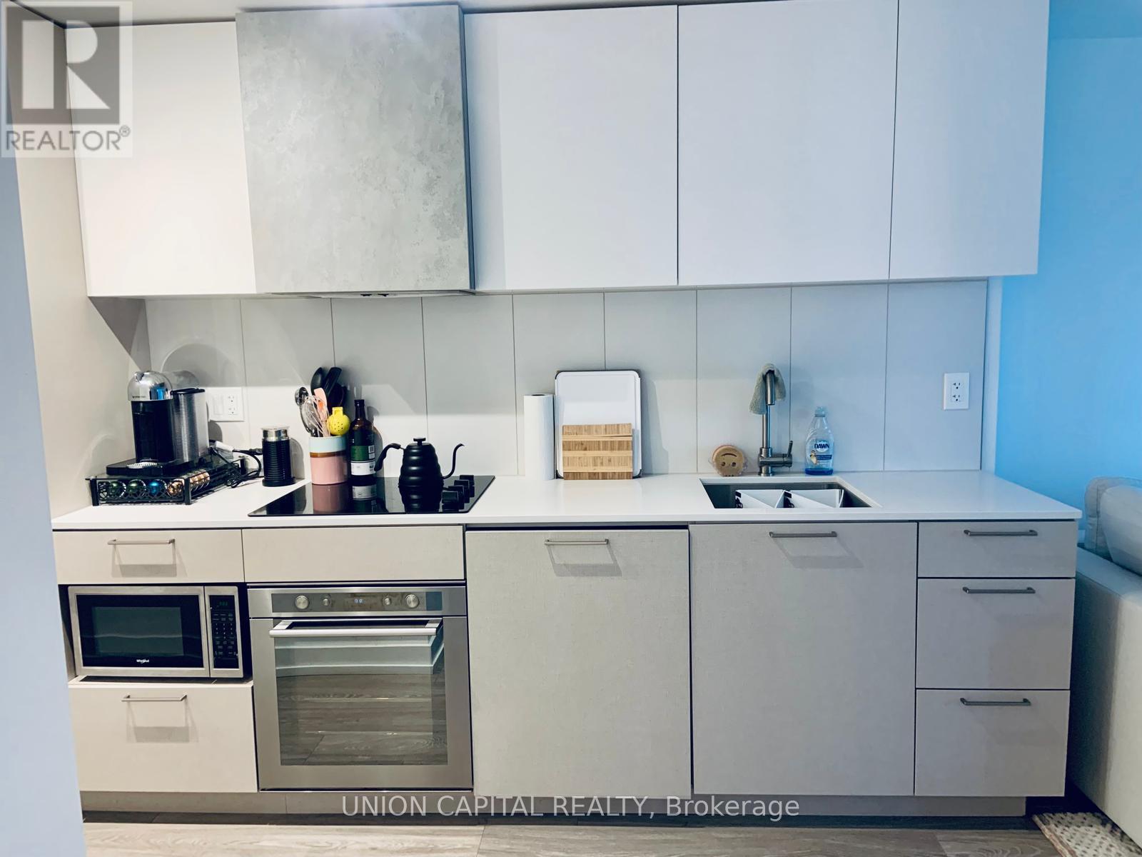 905 - 19 Western Battery Road, Toronto, Ontario  M6K 3S4 - Photo 8 - C13754456