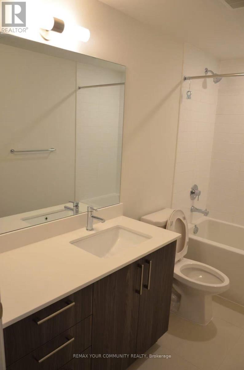 622e - 576 Front Street W, Toronto, Ontario  M5V 1C1 - Photo 10 - C13754462
