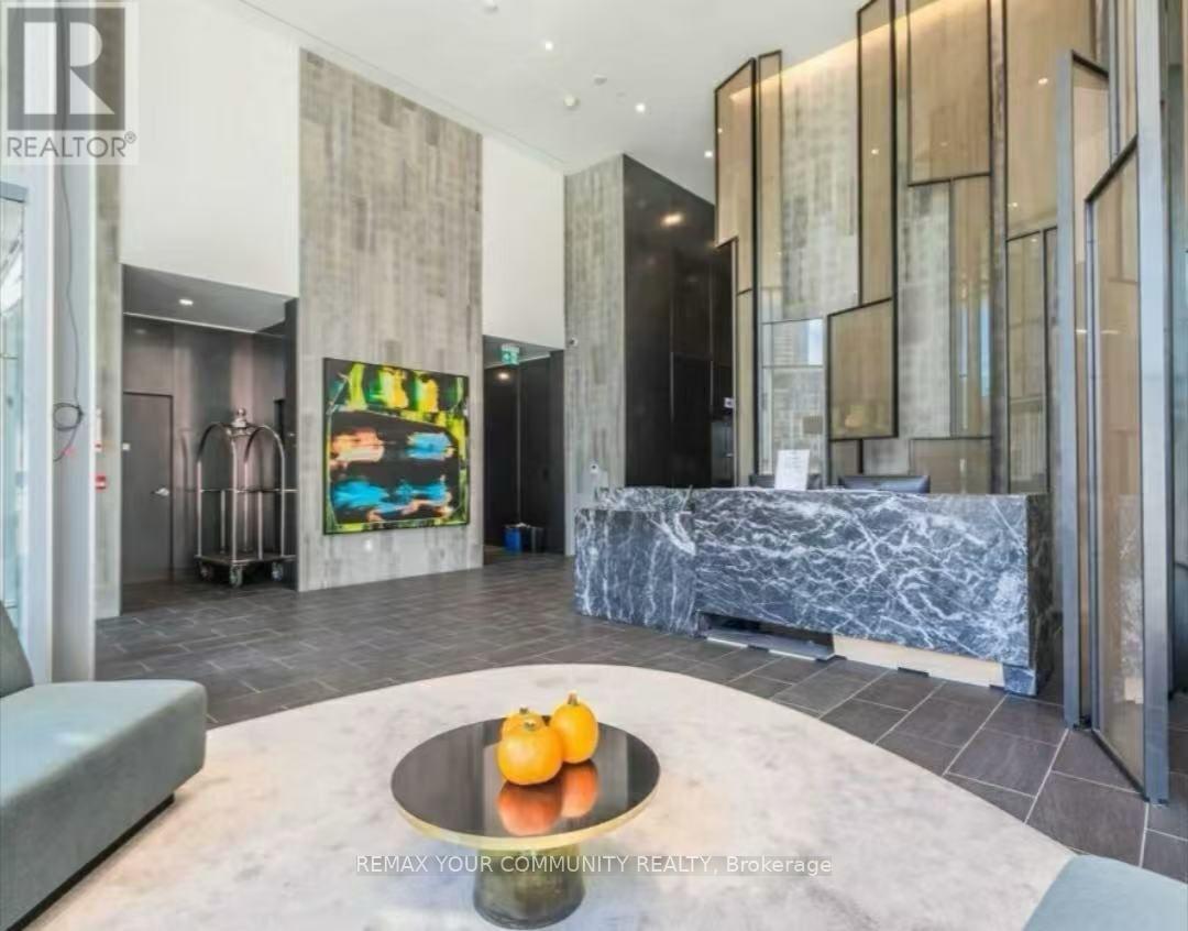 622e - 576 Front Street W, Toronto, Ontario  M5V 1C1 - Photo 15 - C13754462