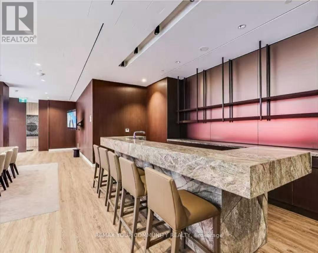 622e - 576 Front Street W, Toronto, Ontario  M5V 1C1 - Photo 16 - C13754462