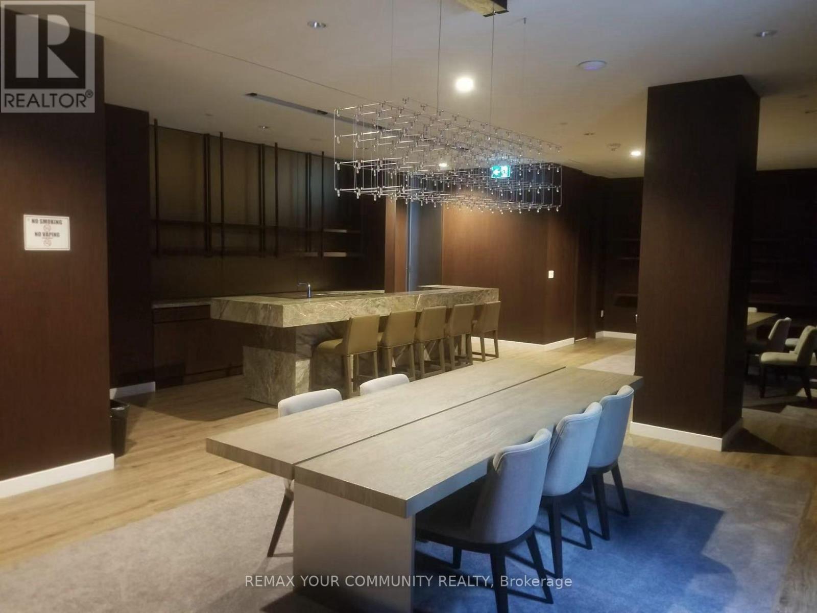 622e - 576 Front Street W, Toronto, Ontario  M5V 1C1 - Photo 17 - C13754462