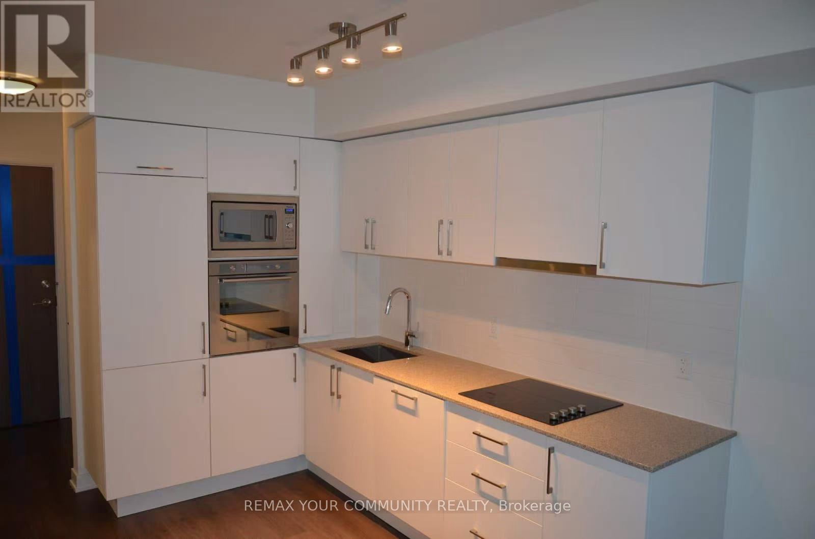 622e - 576 Front Street W, Toronto, Ontario  M5V 1C1 - Photo 2 - C13754462