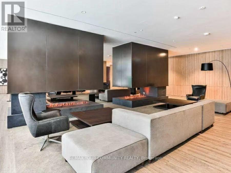 622e - 576 Front Street W, Toronto, Ontario  M5V 1C1 - Photo 20 - C13754462