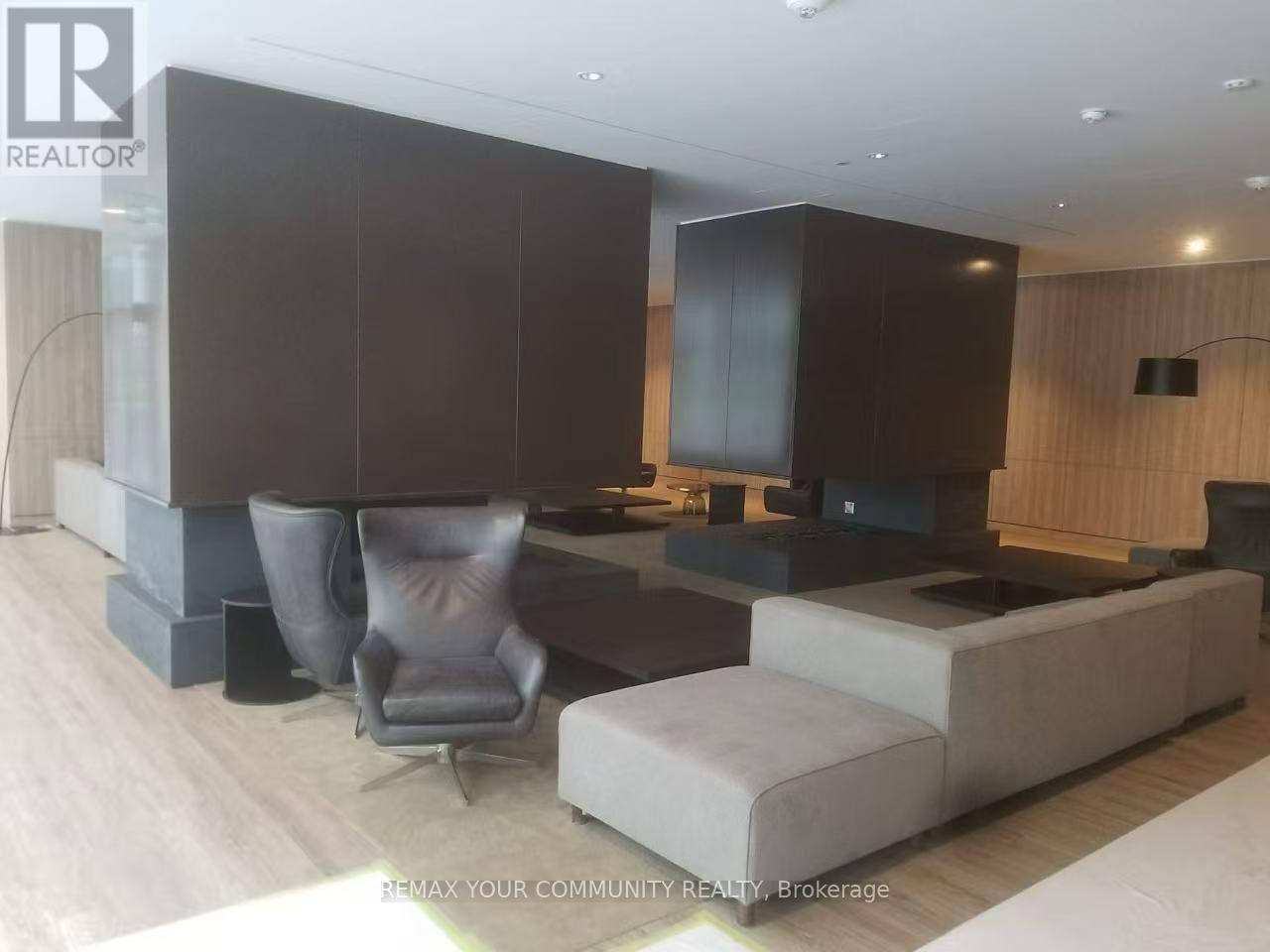 622e - 576 Front Street W, Toronto, Ontario  M5V 1C1 - Photo 21 - C13754462