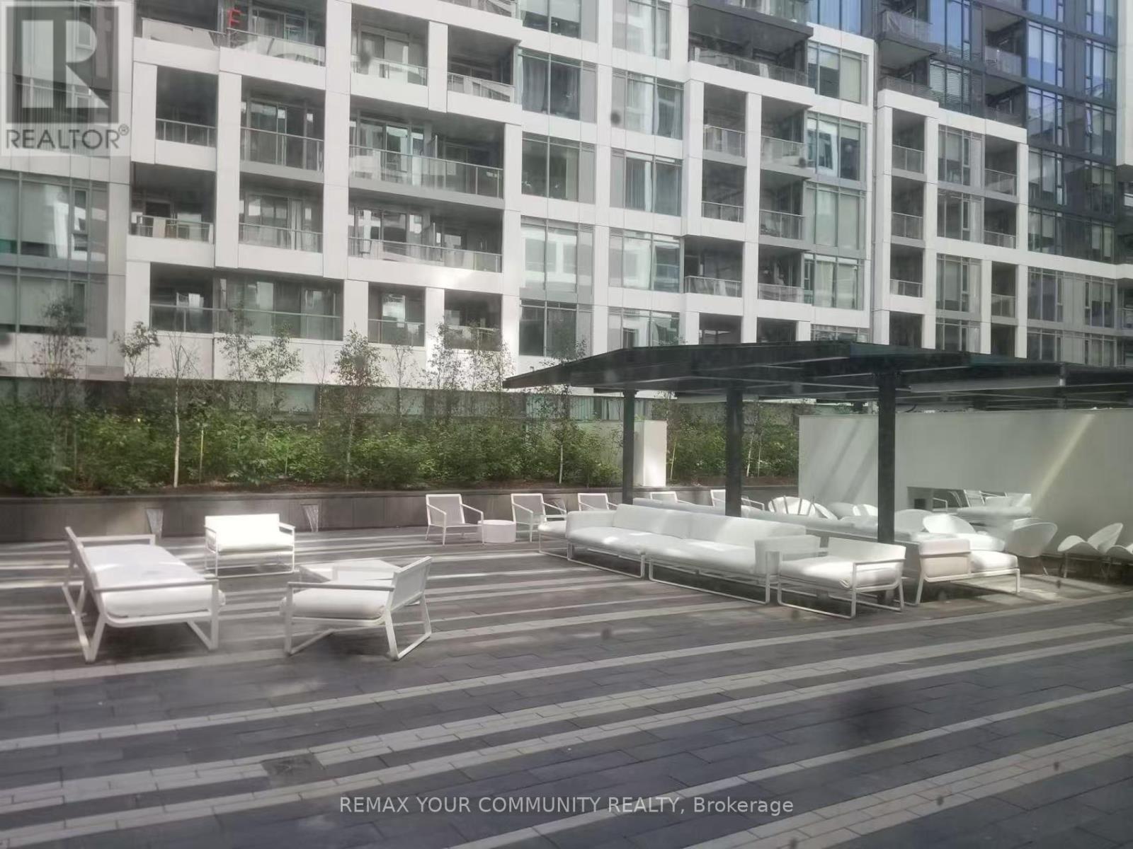 622e - 576 Front Street W, Toronto, Ontario  M5V 1C1 - Photo 22 - C13754462