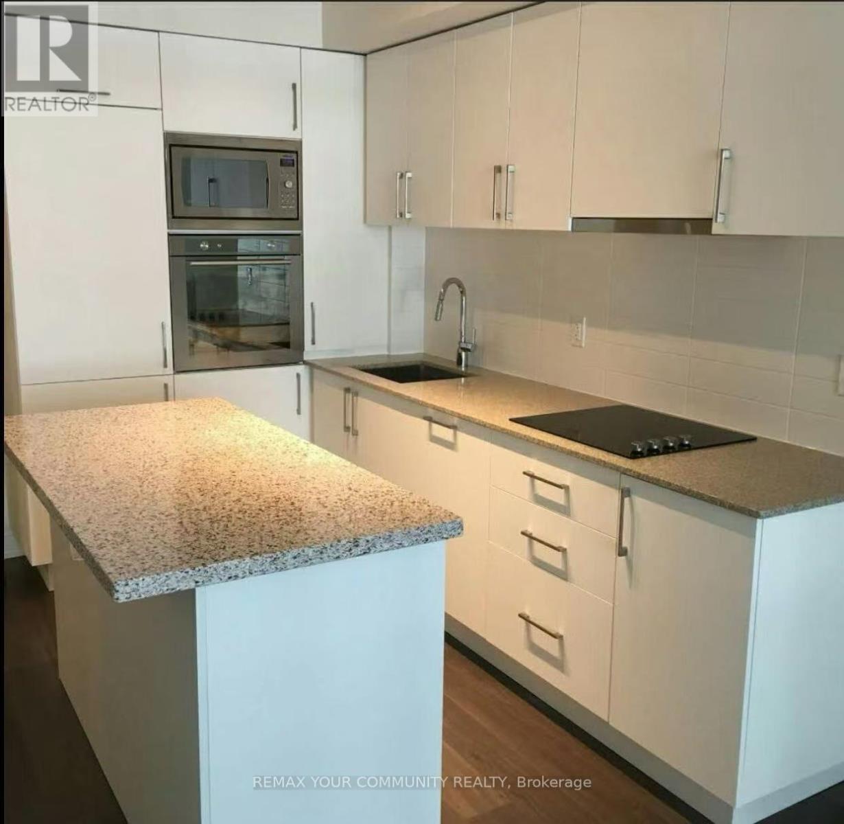 622e - 576 Front Street W, Toronto, Ontario  M5V 1C1 - Photo 3 - C13754462