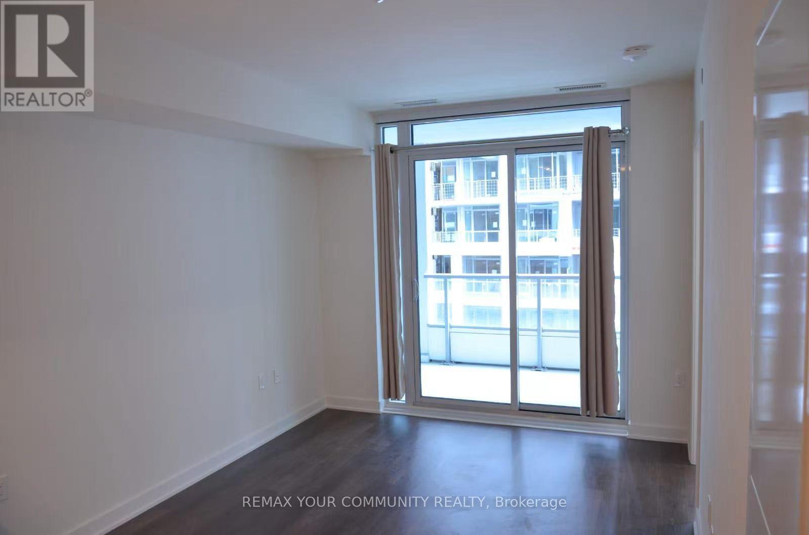 622e - 576 Front Street W, Toronto, Ontario  M5V 1C1 - Photo 5 - C13754462