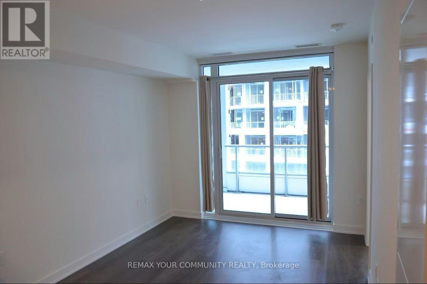 622e - 576 Front Street W, Toronto, Ontario  M5V 1C1 - Photo 6 - C13754462
