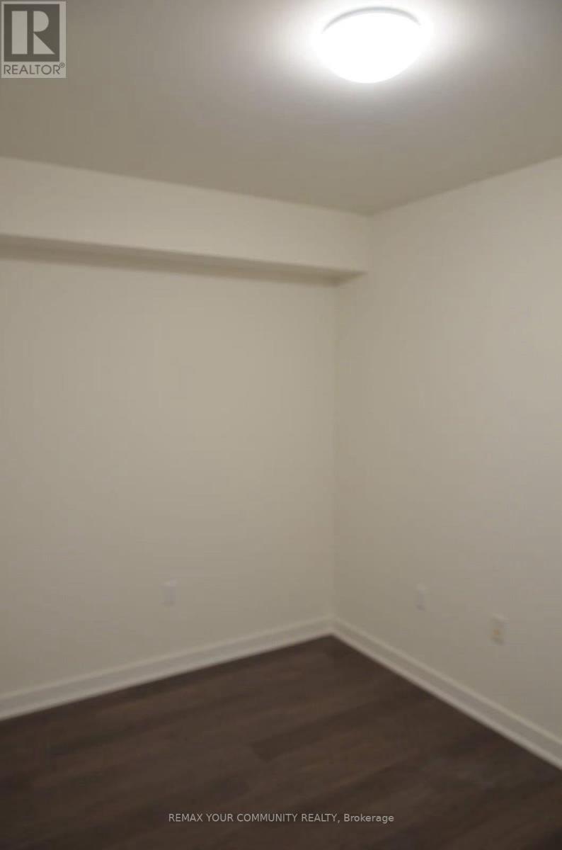 622e - 576 Front Street W, Toronto, Ontario  M5V 1C1 - Photo 7 - C13754462