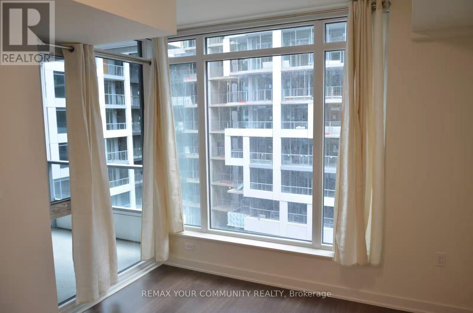 622e - 576 Front Street W, Toronto, Ontario  M5V 1C1 - Photo 8 - C13754462