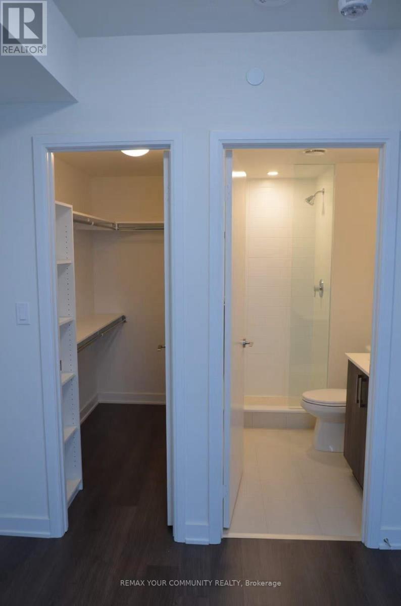 622e - 576 Front Street W, Toronto, Ontario  M5V 1C1 - Photo 9 - C13754462