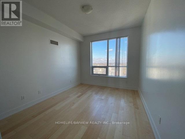 3705 - 120 Homewood Avenue, Toronto, Ontario  M4Y 2J3 - Photo 10 - C13754464