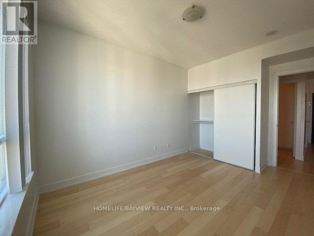 3705 - 120 Homewood Avenue, Toronto, Ontario  M4Y 2J3 - Photo 12 - C13754464