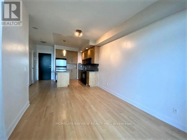 3705 - 120 Homewood Avenue, Toronto, Ontario  M4Y 2J3 - Photo 6 - C13754464