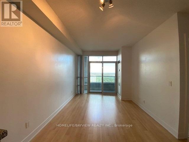 3705 - 120 Homewood Avenue, Toronto, Ontario  M4Y 2J3 - Photo 8 - C13754464