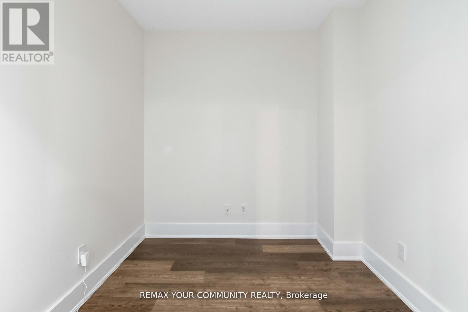 606 - 8 Scollard Street, Toronto, Ontario  M5R 1M2 - Photo 13 - C13754468