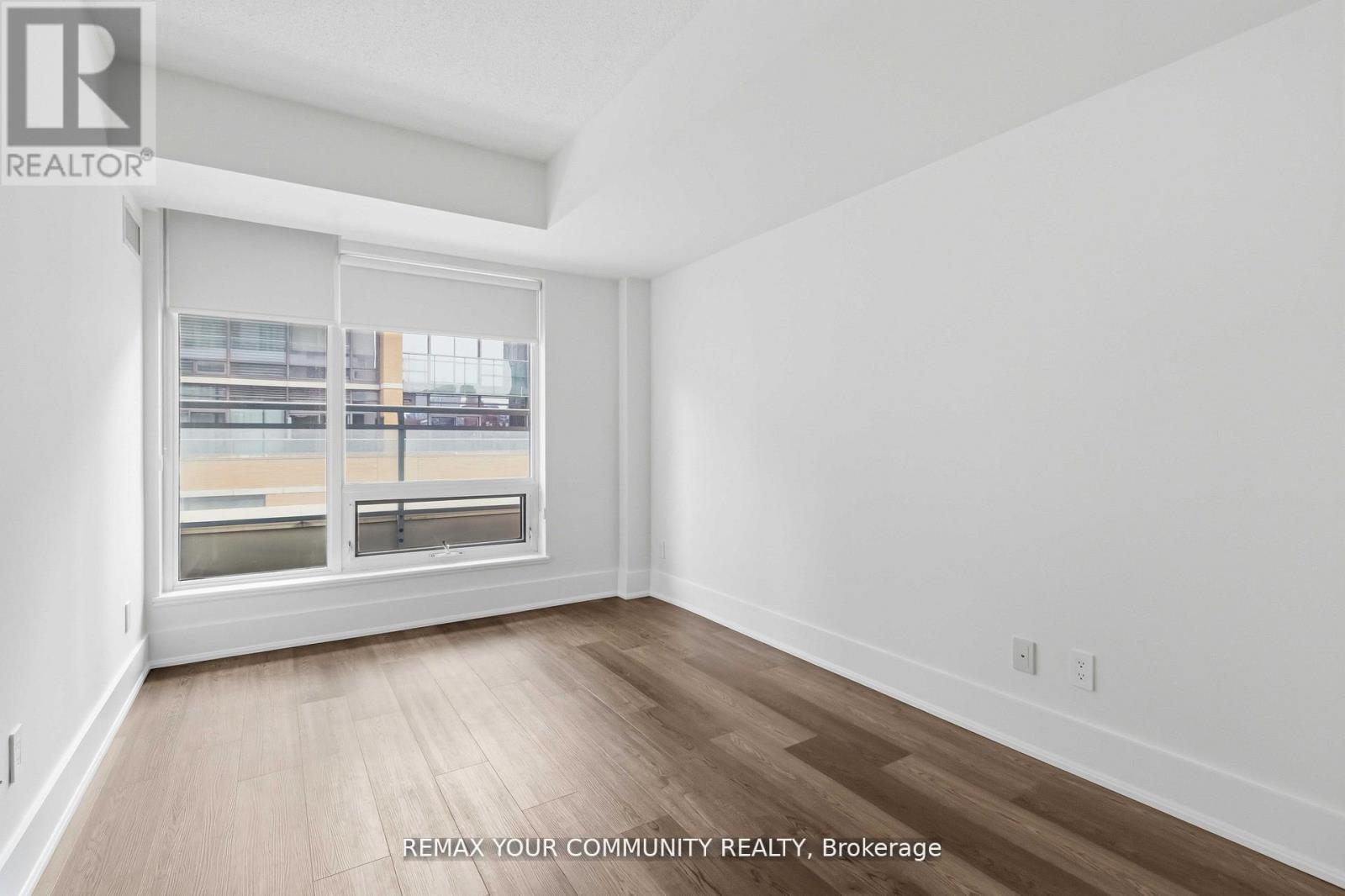 606 - 8 Scollard Street, Toronto, Ontario  M5R 1M2 - Photo 18 - C13754468