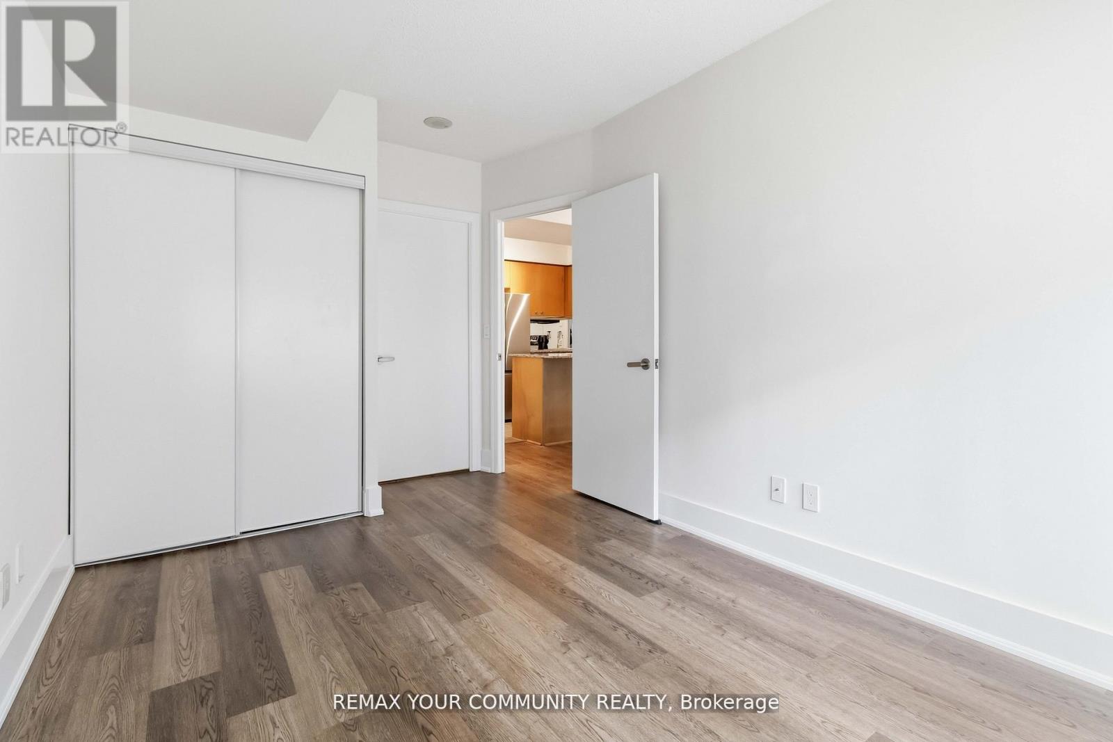 606 - 8 Scollard Street, Toronto, Ontario  M5R 1M2 - Photo 20 - C13754468