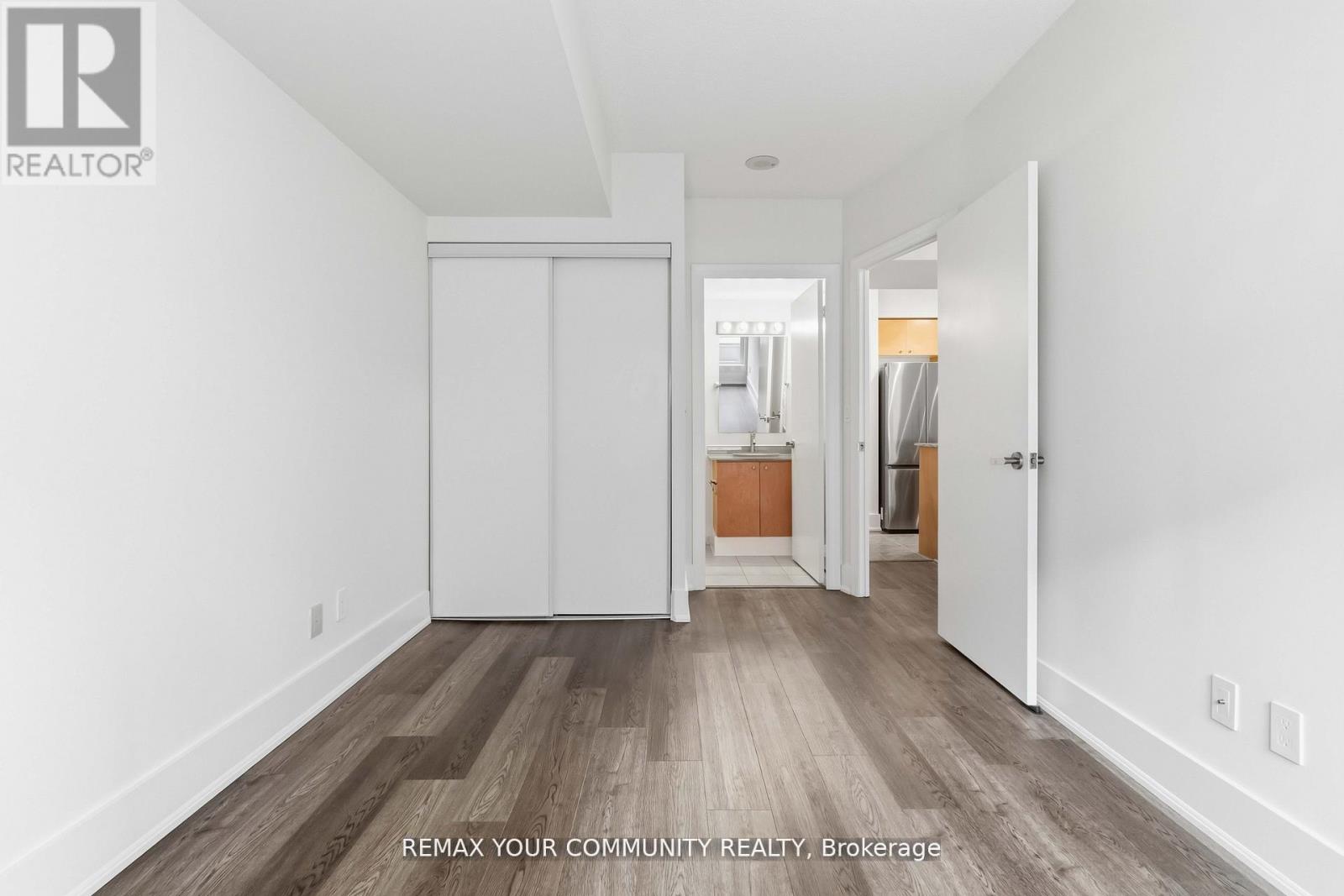 606 - 8 Scollard Street, Toronto, Ontario  M5R 1M2 - Photo 21 - C13754468