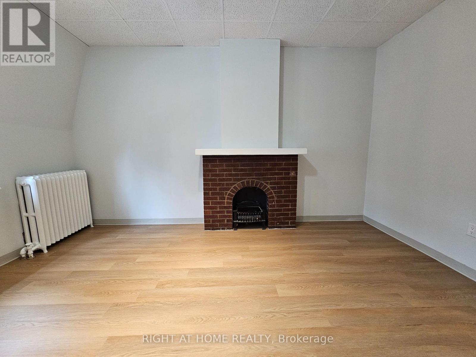 6 - 516 Yonge Street, Toronto, Ontario  M4Y 1X9 - Photo 10 - C13754538