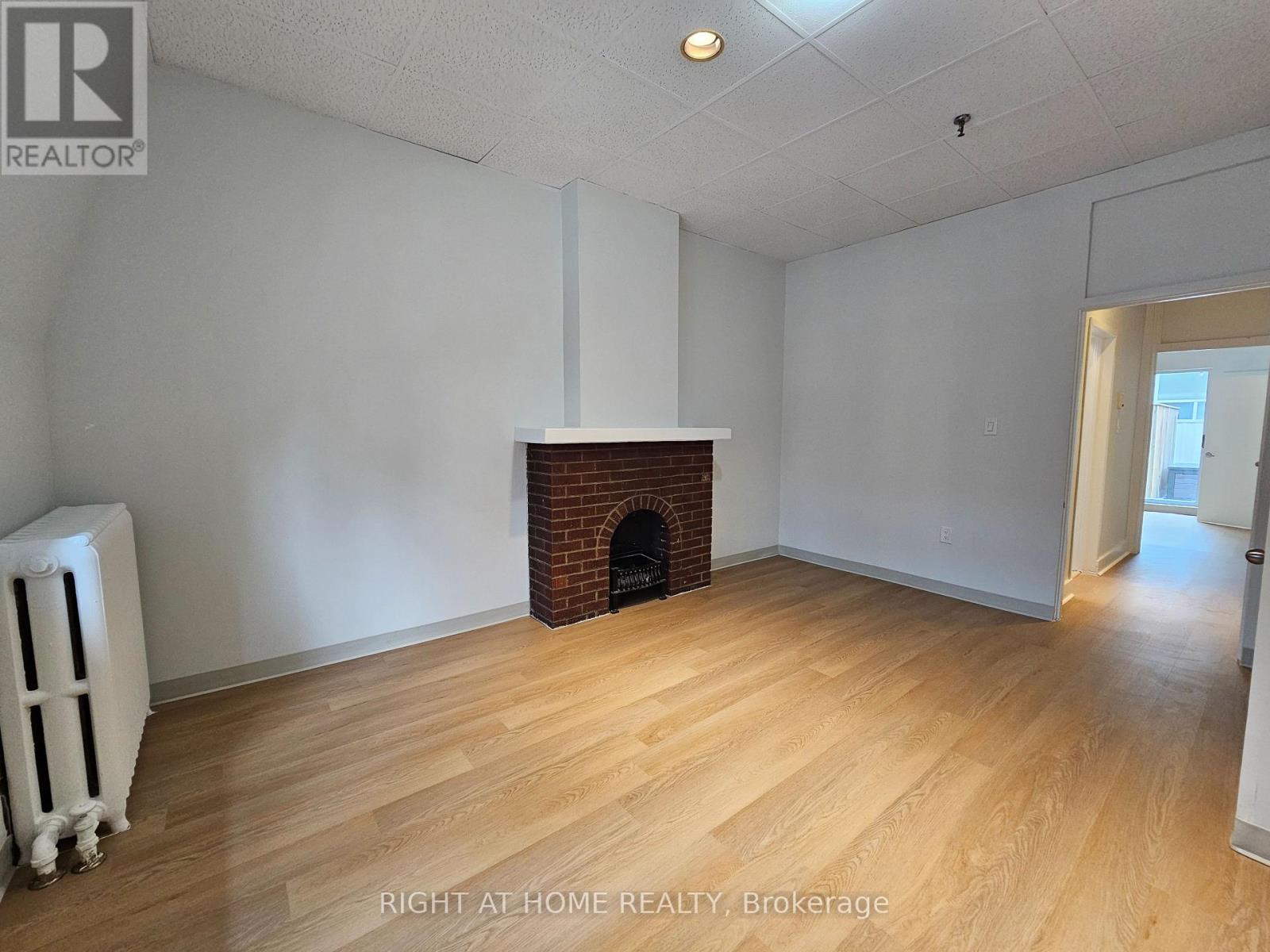 6 - 516 Yonge Street, Toronto, Ontario  M4Y 1X9 - Photo 11 - C13754538