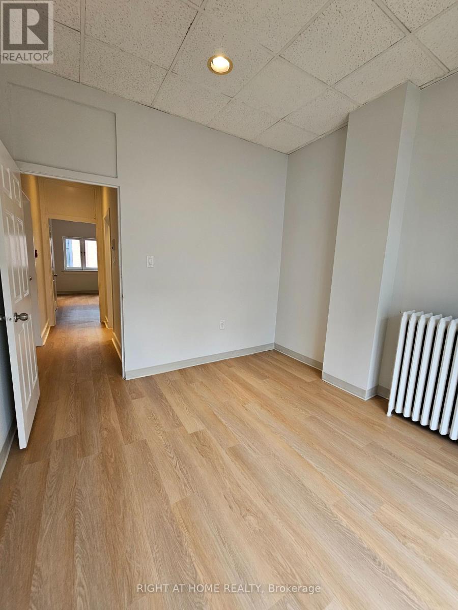 6 - 516 Yonge Street, Toronto, Ontario  M4Y 1X9 - Photo 20 - C13754538