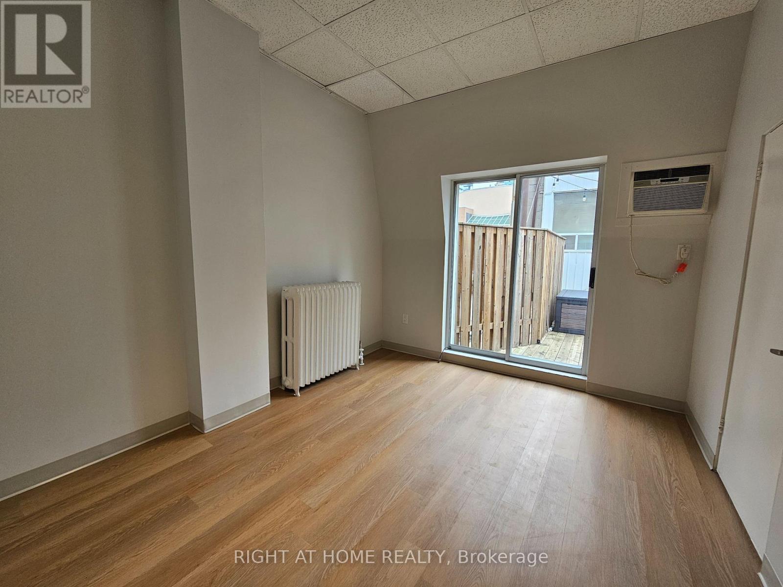 6 - 516 Yonge Street, Toronto, Ontario  M4Y 1X9 - Photo 21 - C13754538