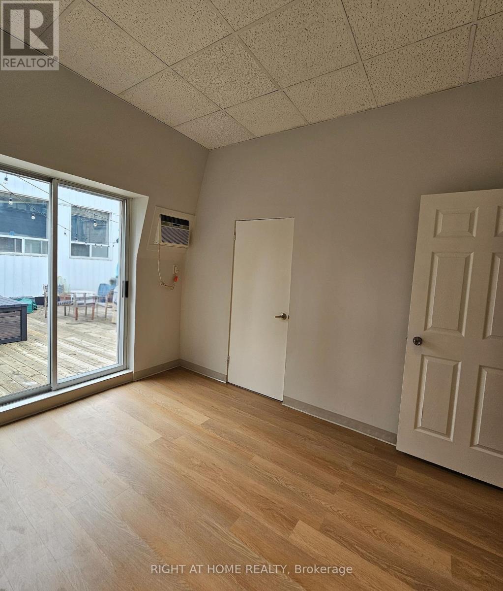 6 - 516 Yonge Street, Toronto, Ontario  M4Y 1X9 - Photo 22 - C13754538