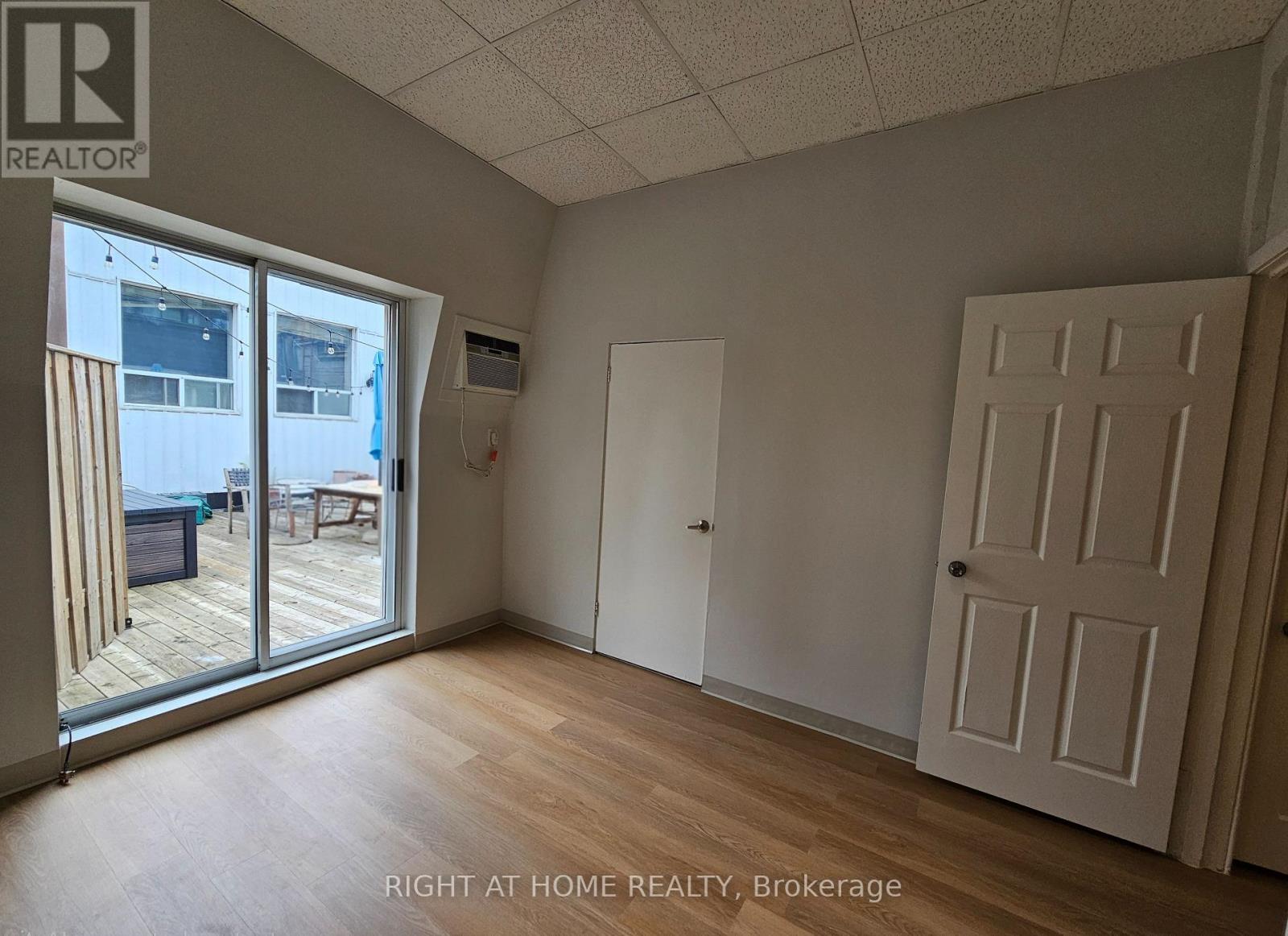 6 - 516 Yonge Street, Toronto, Ontario  M4Y 1X9 - Photo 23 - C13754538