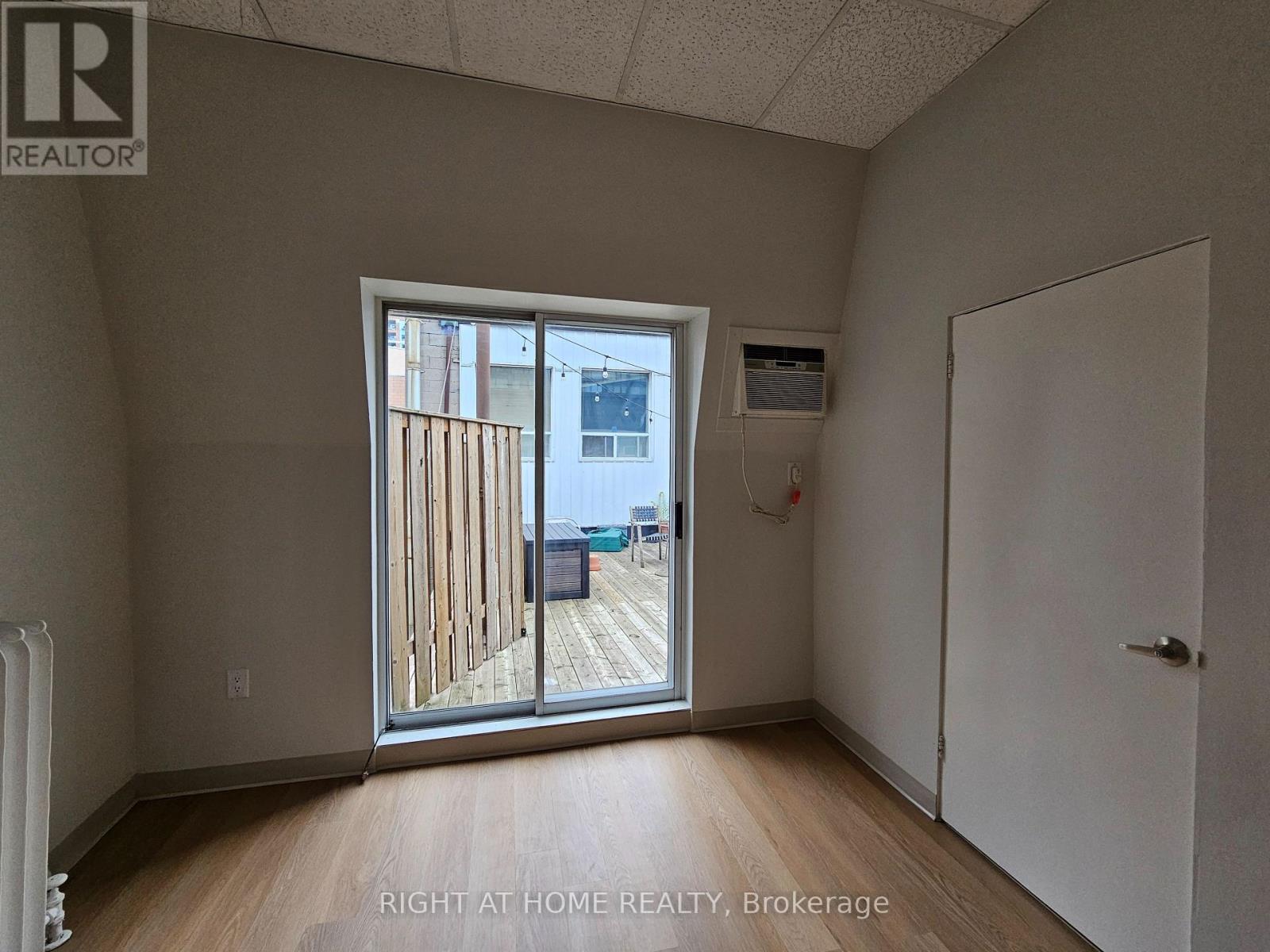 6 - 516 Yonge Street, Toronto, Ontario  M4Y 1X9 - Photo 24 - C13754538