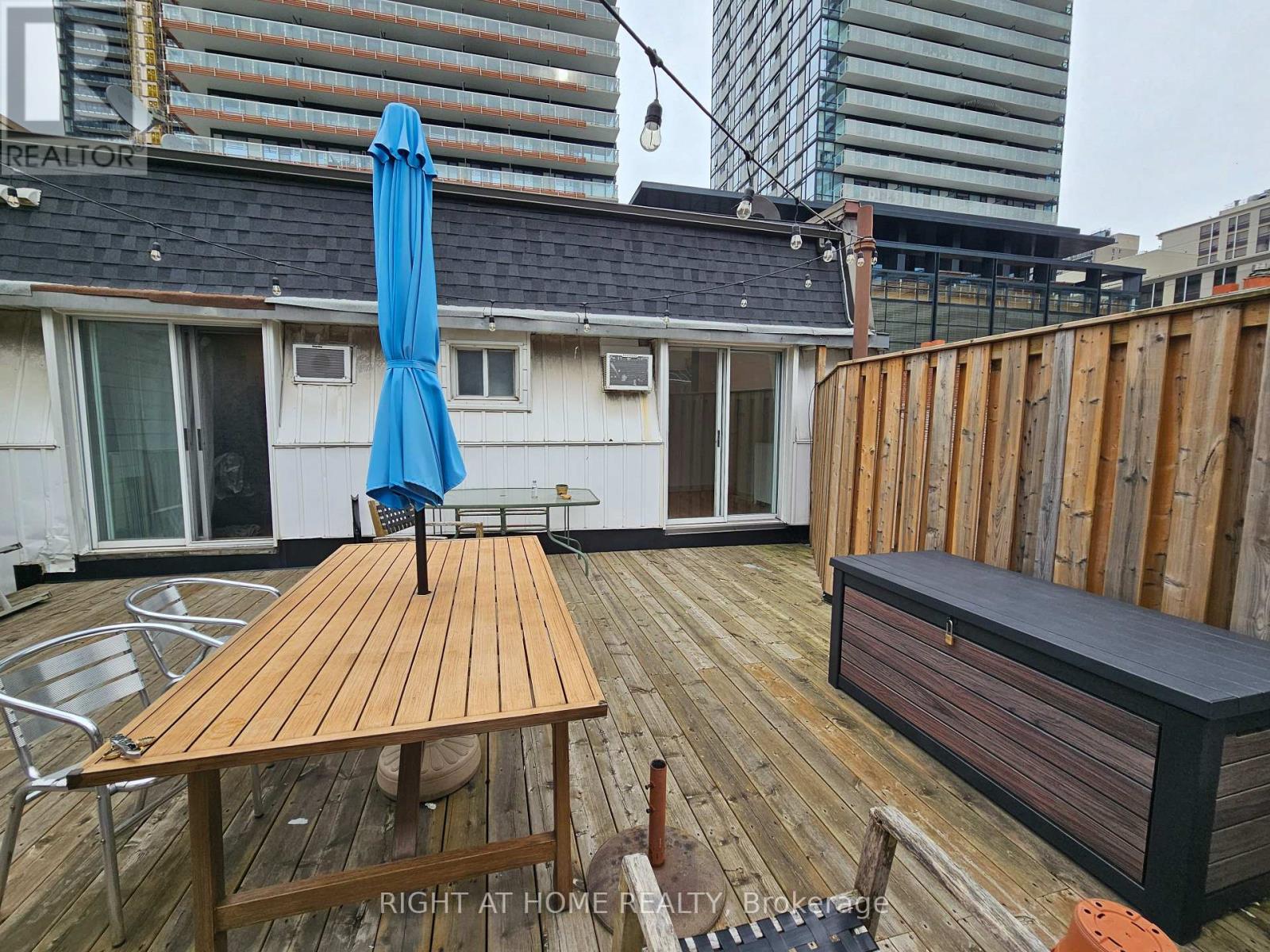 6 - 516 Yonge Street, Toronto, Ontario  M4Y 1X9 - Photo 26 - C13754538
