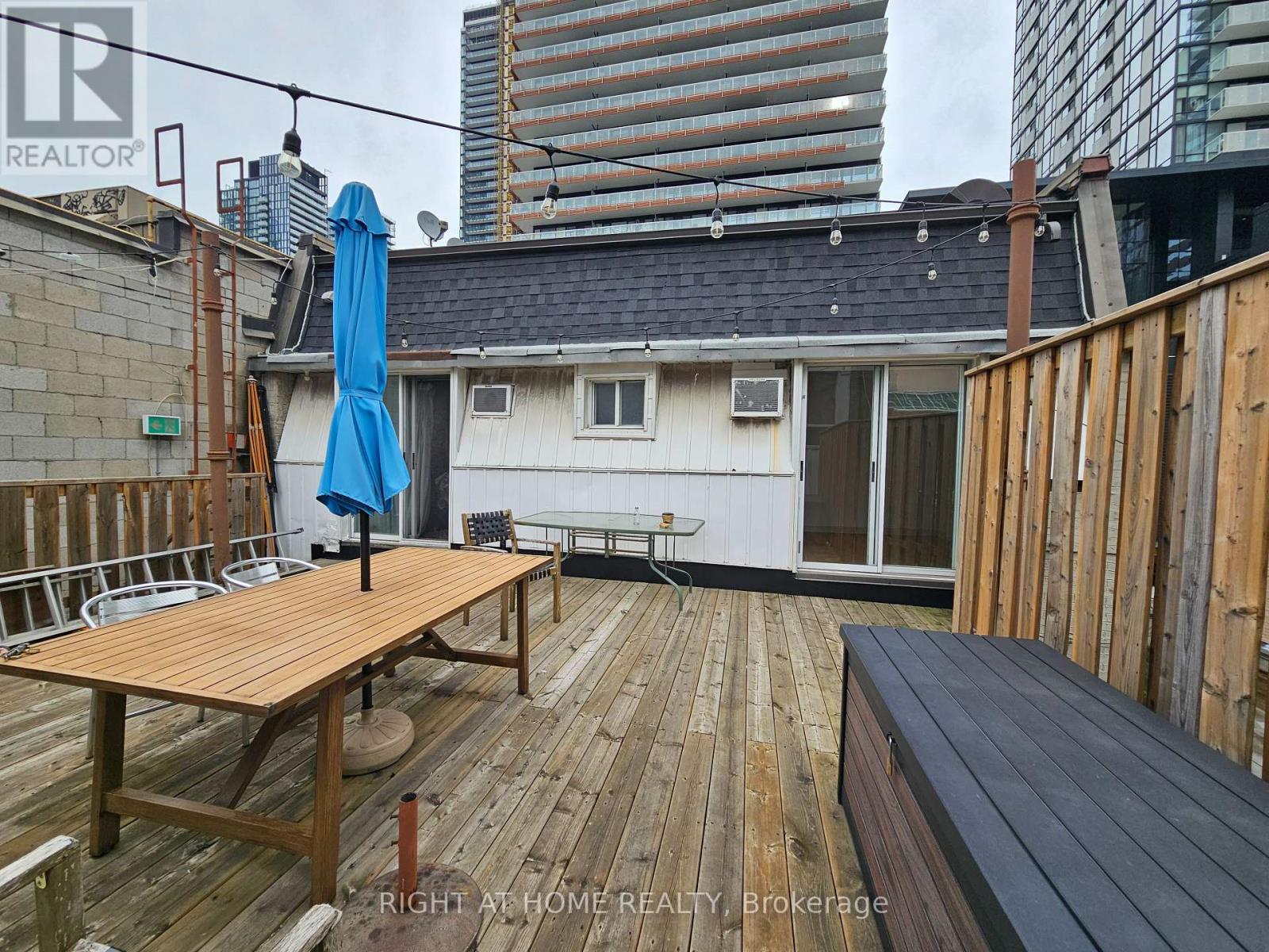 6 - 516 Yonge Street, Toronto, Ontario  M4Y 1X9 - Photo 27 - C13754538