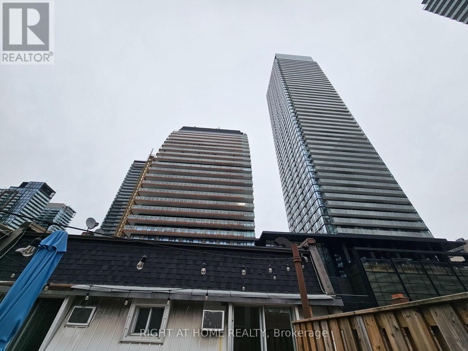 6 - 516 Yonge Street, Toronto, Ontario  M4Y 1X9 - Photo 28 - C13754538