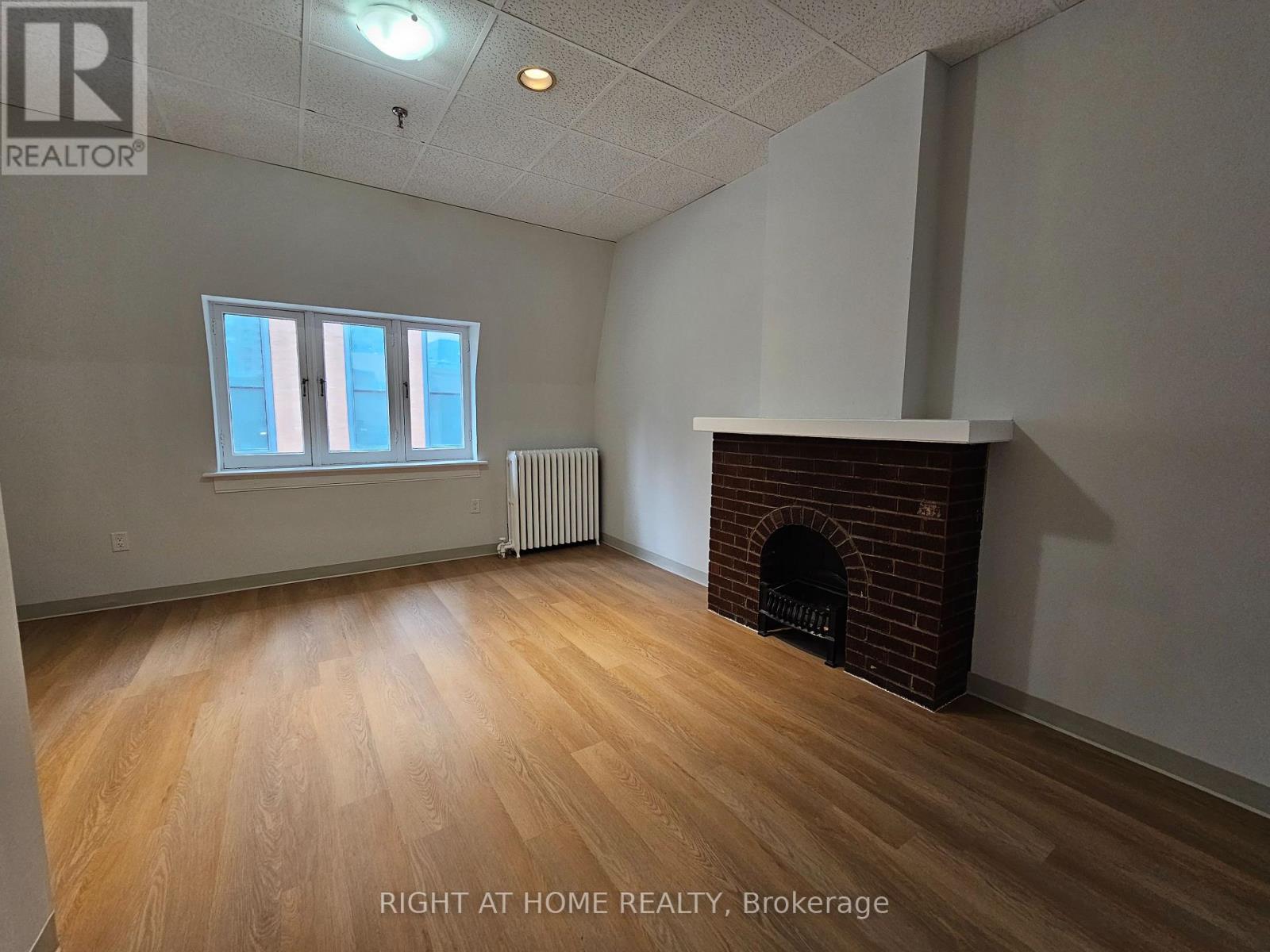 6 - 516 Yonge Street, Toronto, Ontario  M4Y 1X9 - Photo 7 - C13754538