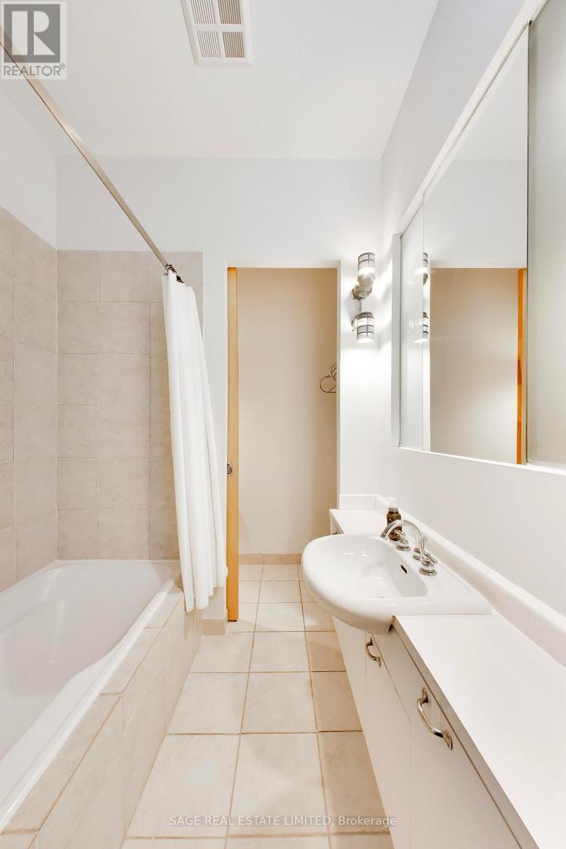 521 - 155 Dalhousie Street, Toronto, Ontario  M5B 2P7 - Photo 24 - C13754558