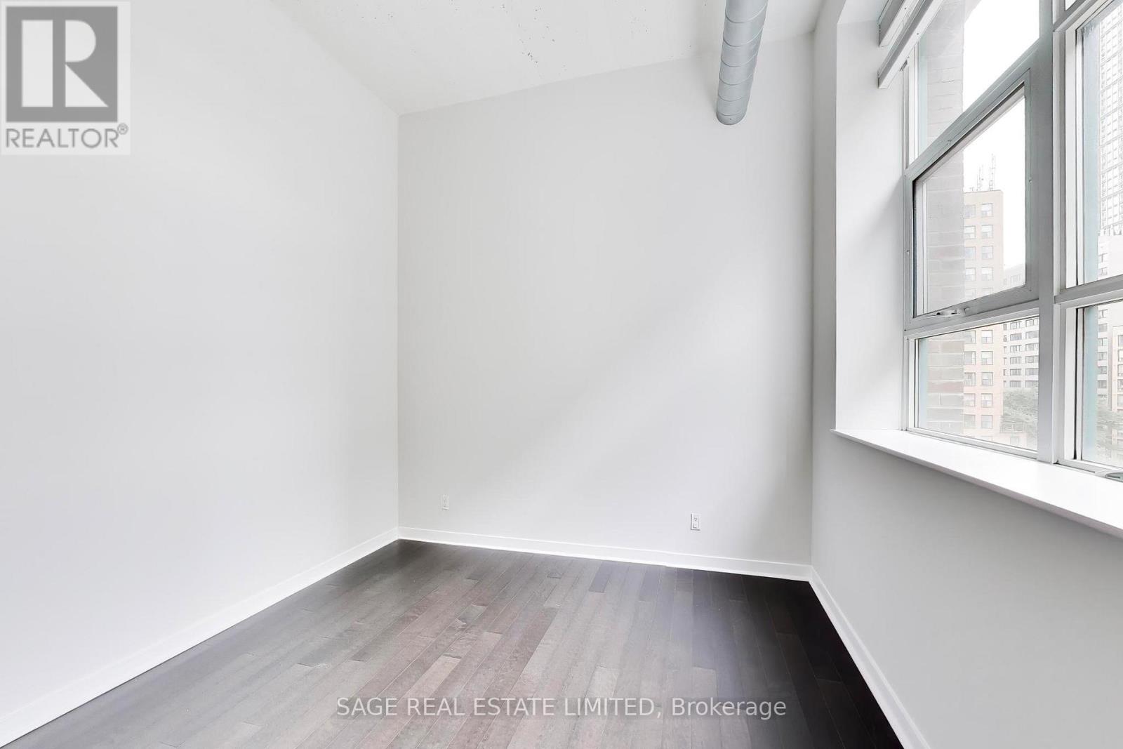 521 - 155 Dalhousie Street, Toronto, Ontario  M5B 2P7 - Photo 28 - C13754558