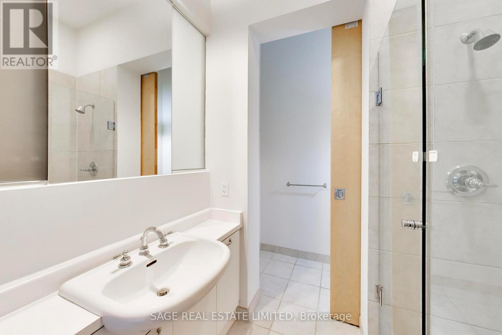 521 - 155 Dalhousie Street, Toronto, Ontario  M5B 2P7 - Photo 30 - C13754558