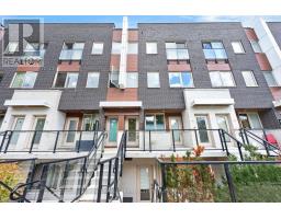 16 - 780 SHEPPARD AVENUE E, Toronto, Ontario