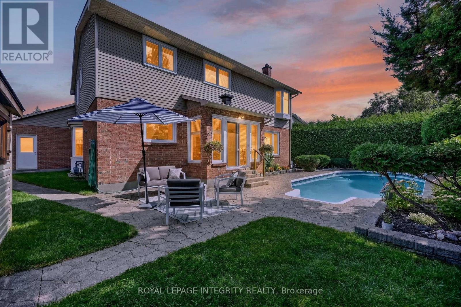 1398 Hayes Street, Ottawa, Ontario  K1E 3M3 - Photo 46 - X13752678