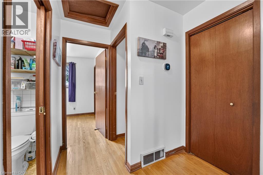 6231 Johnson Drive, Niagara Falls, Ontario  L2J 3J6 - Photo 13 - 40861301
