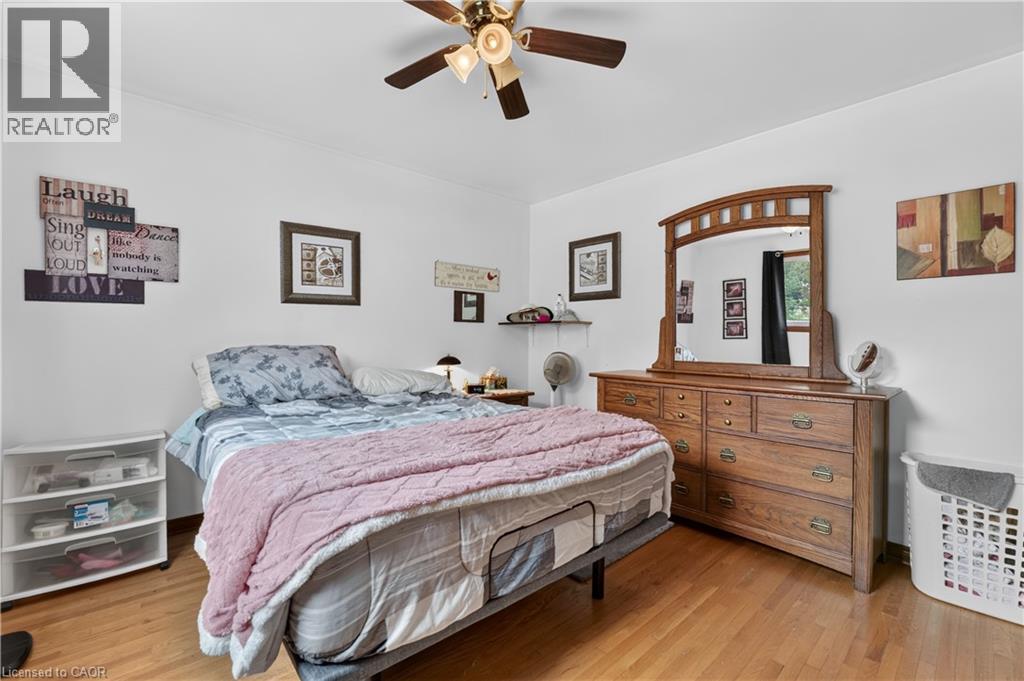 6231 Johnson Drive, Niagara Falls, Ontario  L2J 3J6 - Photo 16 - 40861301