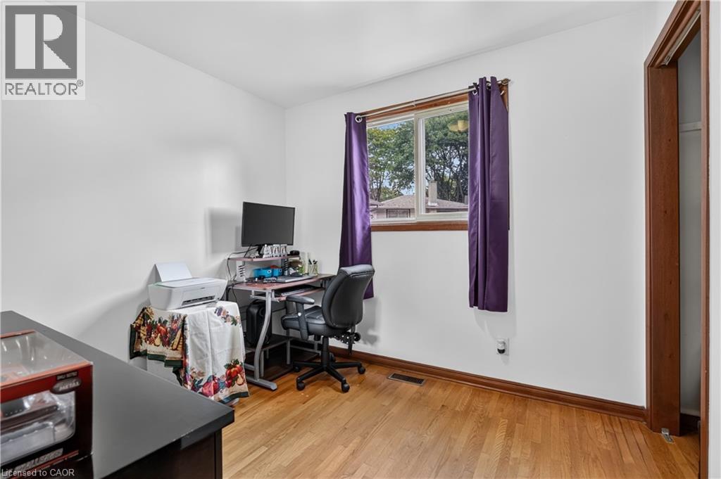 6231 Johnson Drive, Niagara Falls, Ontario  L2J 3J6 - Photo 17 - 40861301