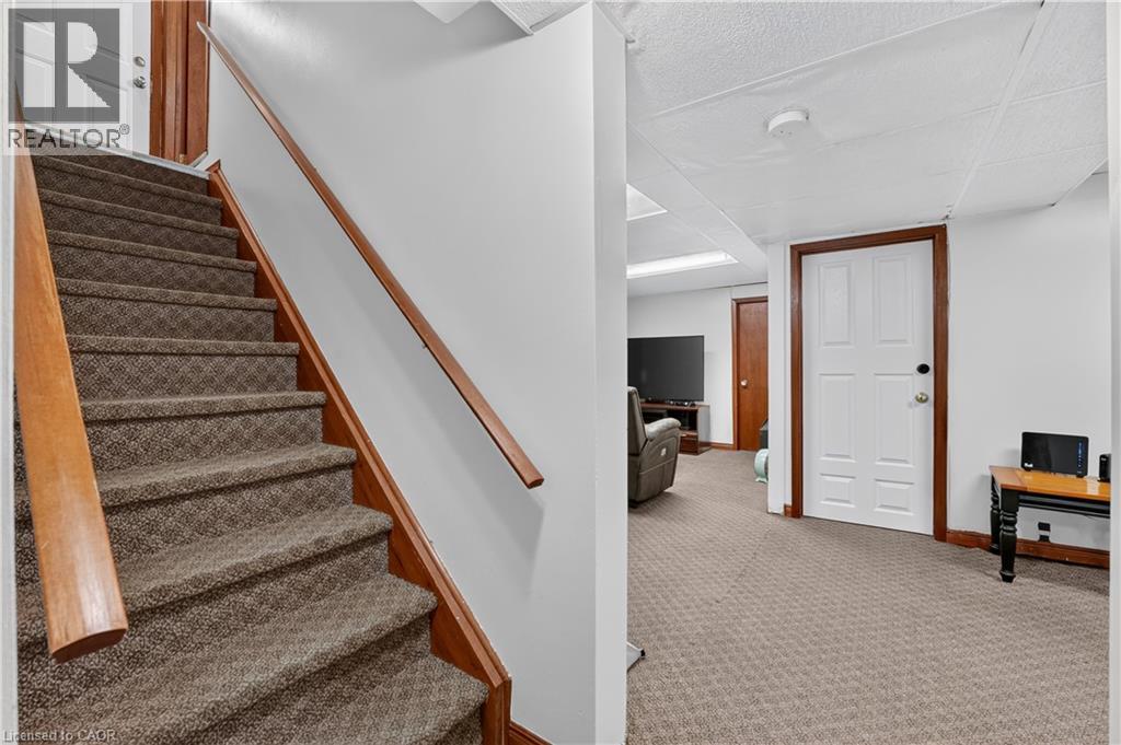 6231 Johnson Drive, Niagara Falls, Ontario  L2J 3J6 - Photo 20 - 40861301