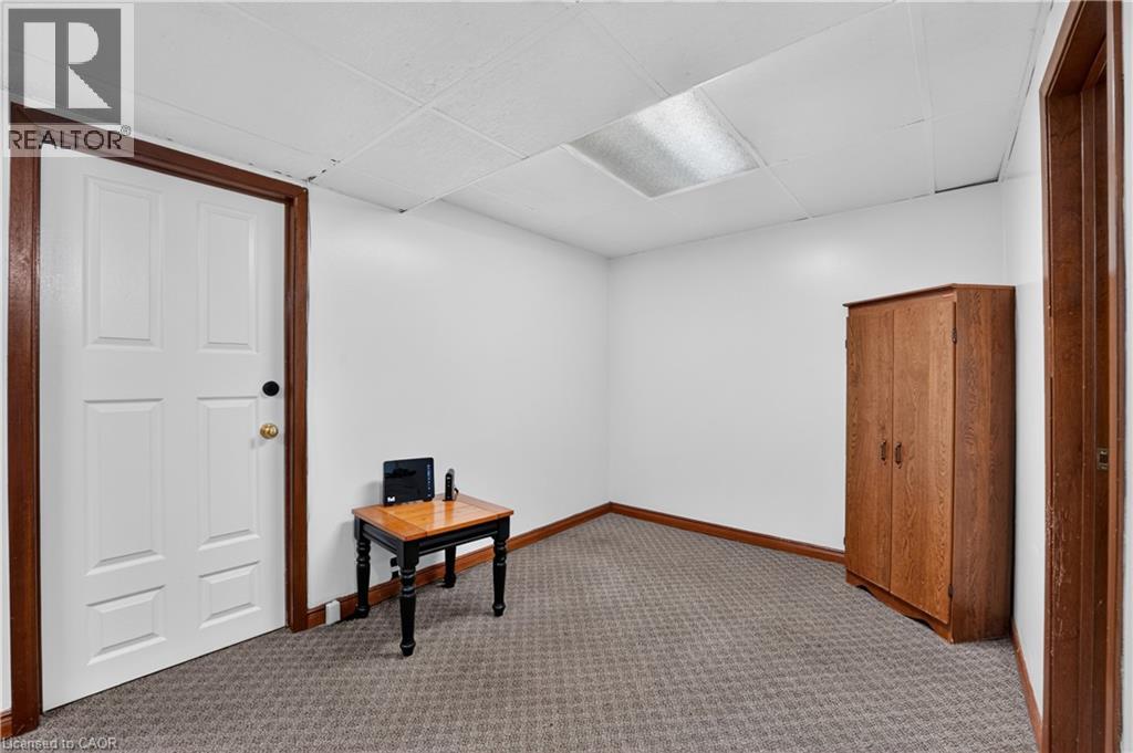 6231 Johnson Drive, Niagara Falls, Ontario  L2J 3J6 - Photo 21 - 40861301