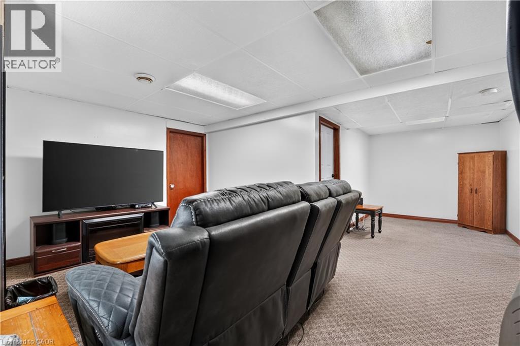 6231 Johnson Drive, Niagara Falls, Ontario  L2J 3J6 - Photo 23 - 40861301
