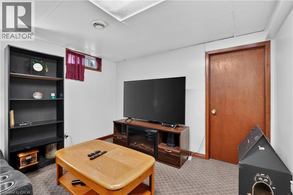 6231 Johnson Drive, Niagara Falls, Ontario  L2J 3J6 - Photo 24 - 40861301